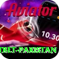 Mostbet Pakistan Apps (Tools & Injectors) Turbo vv5.5.9