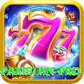 Mostbet Pakistan VIP APK v4.9.6