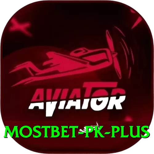 Mostbet PK Prime Latest v3.4.7 - 2
