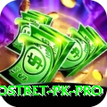 Mostbet PK - Extreme Edition v1.5.7