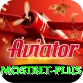 mostbet Master v3.3.4