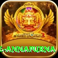 mountain bike annapurna Max v2.9.6