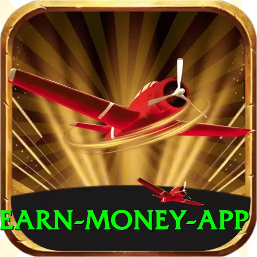 mpl earn money app Premium Edition v5.5.7 - 2