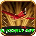 mpl earn money app Premium Edition v5.5.7