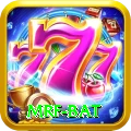 mrf bat Deluxe Pro v4.1.0