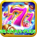 mubasir khan APK Royal v1.5.7
