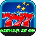 muktinath temple darshan rs 50 Games (Casino & Earning) Turbo v1.1.7