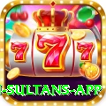 multan sultans app Elite v5.7.7