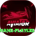 mumbai indians players Elite v3.3.8