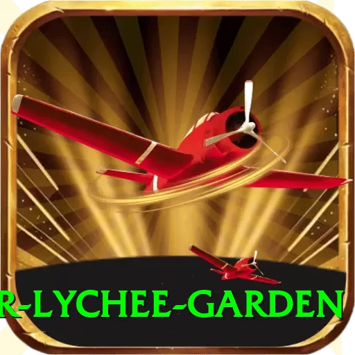 muzaffarpur lychee garden Premium v4.1.0 - 2