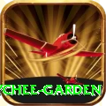 muzaffarpur lychee garden Premium v4.1.0