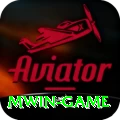 Mwin Game Apps (Tools & Injectors) Turbo vv5.5.5