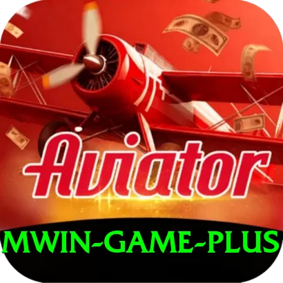 Mwin Game Earn Royal v5.2.1 - 2