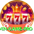 Mwin Game Prime Casino App