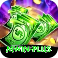 mwin Deluxe Edition v3.4.9