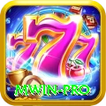 mwin Jackpot Super v2.7.0