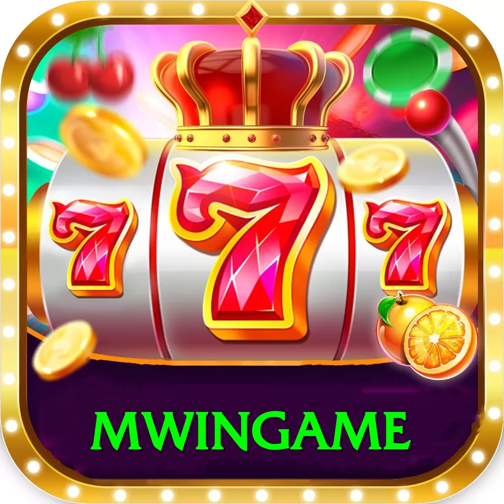 mwingame Master Pro vv5.2.8 - 2