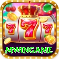 mwingame Master Pro vv5.2.8
