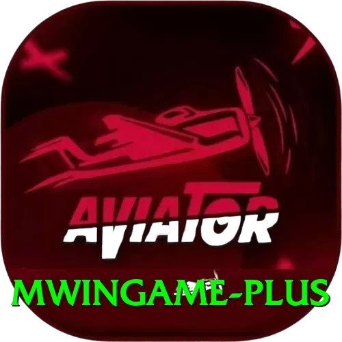 mwingame Elite Pro v4.7.3 - 2