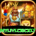 mylivecricket Games (Casino & Earning) Pro v4.1.7