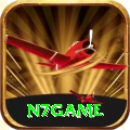N7Game Gold vv3.6.1