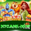 N7Game APK Premium v3.5.1
