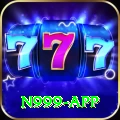 N999 Slots Gold v2.0.9