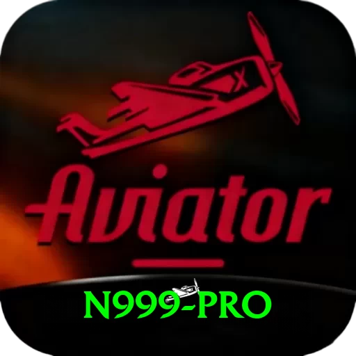 n999 Master v1.6.5 - 2