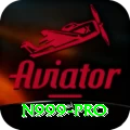 n999 Master v1.6.5