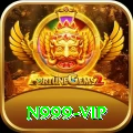 N999 Royal - Casino & Slots
