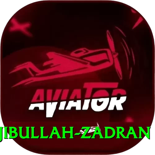 najibullah zadran Gold Pro v3.8.6 - 2