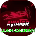 najibullah zadran Gold Pro v3.8.6