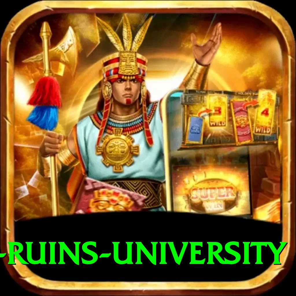 nalanda ruins university Apps (Tools & Injectors) VIP v5.5.9 - 2