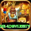 nalanda ruins university Apps (Tools & Injectors) VIP v5.5.9