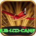 nameri eco camp Apps (Tools & Injectors) Max v5.7.9