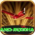 namo buddha Deluxe Edition v4.3.2