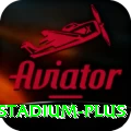 narendra modi stadium Live Plus v2.8.0