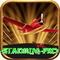 narendra modi stadium Mobile Master