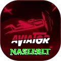 naseebet Pro Edition v1.6.7