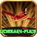 nasir hossain Slot Machine Super