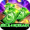 nasser hussain Apps (Tools & Injectors) Pro v2.1.9