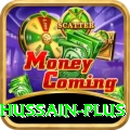 nasser hussain Slot Machine Elite