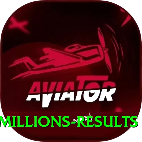 national lottery euromillions results Gold Pro v1.4.4 - 2