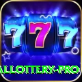 nationallottery - Extreme Edition v5.6.1