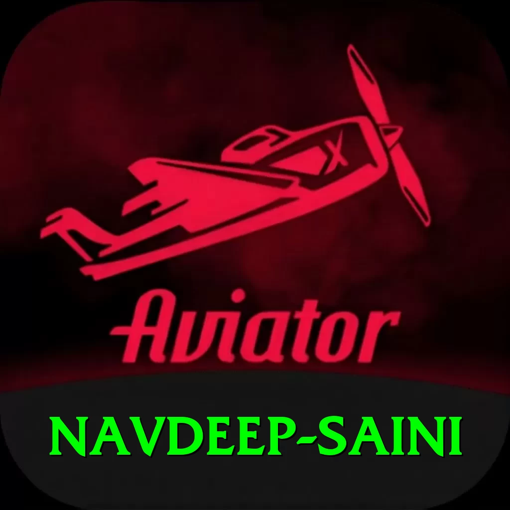 navdeep saini Apps (Tools & Injectors) Ultimate v2.4.2 - 2