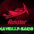 navdeep saini Apps (Tools & Injectors) Ultimate v2.4.2