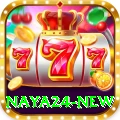 naya24 - Extreme Edition v1.2.9