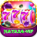 Naya24 Live Casino Supreme