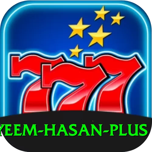 nayeem hasan Supreme Gaming App - 2