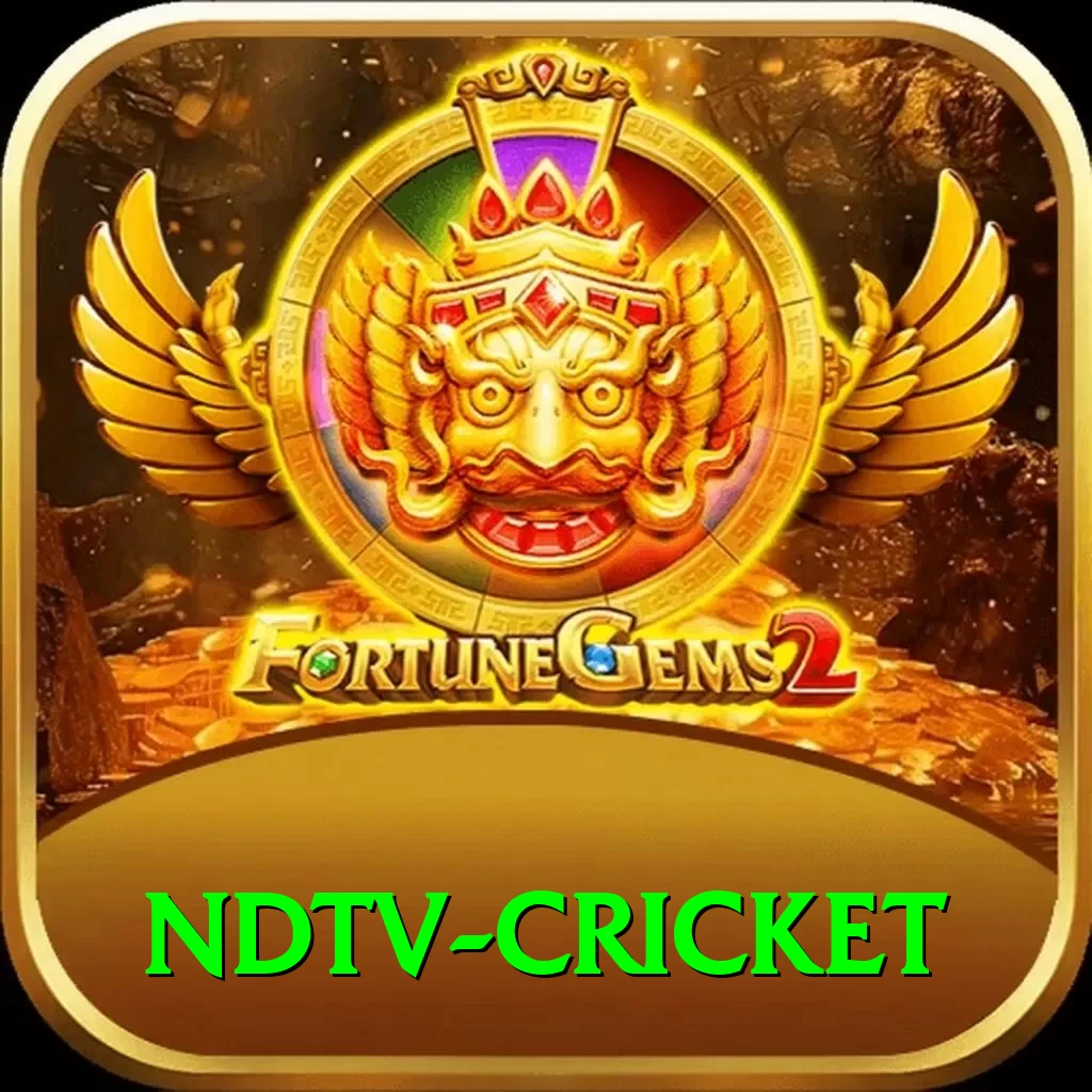 ndtv cricket Apps (Tools & Injectors) VIP v1.2.4 - 2